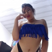 bebesita777