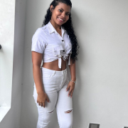BeckyRoss8