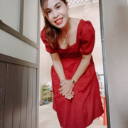 Bella9090