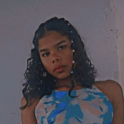besabel_hot18