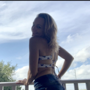 blueeyedbeauty82