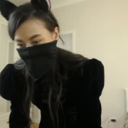 bonbonya_