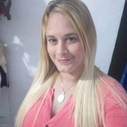 brandykent_14
