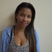 brendagillsex_80