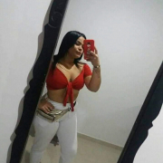 ByBSexyRc