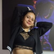 Cailin_Fiori