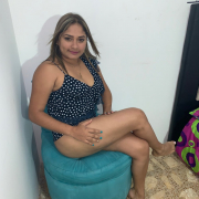 camilaguerra