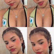 Camila_mendez__