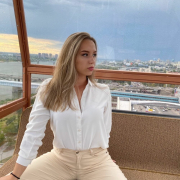 CandyEmelyy