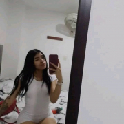 MISS_22CTM_DOMINAFIRE