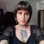 cathyfire