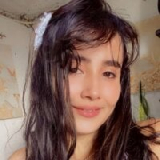 _celeste_allen_