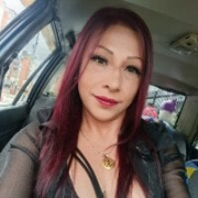 Celeste_Goldens