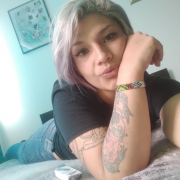 Cherry_Boom_88