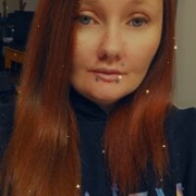 chubbyshygirl92