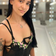 CrystallineJess