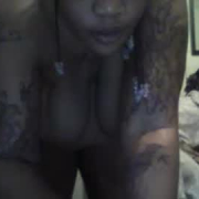 curvy_and_tight