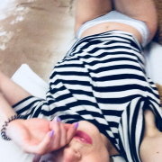 Cute_and_SexyBB
