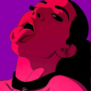 Da1N0nly
