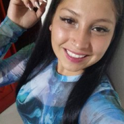 DaniGracex