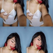 Darana_Wolf