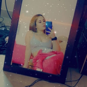 dayan_little_2