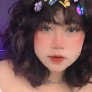 DianaYong