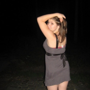 DiDo_Baby