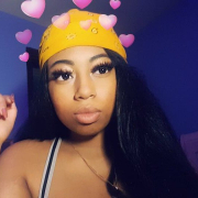 DivineSen