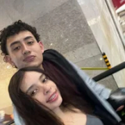 duke_fucks