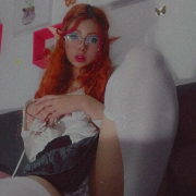 Elf_Barbie