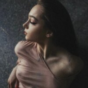 EliseDuquette