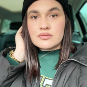 Elizabeth_Evanss
