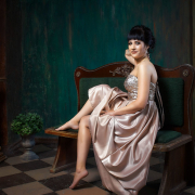 EllenXCharm