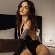 EllyLin
