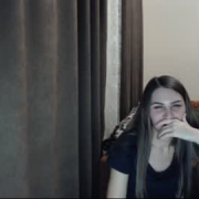emiale