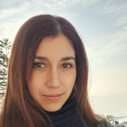 EmilyAlvarado