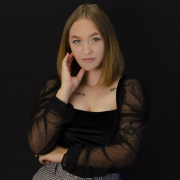 EmilySweetty