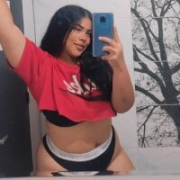 EmmadaSilva
