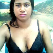 eroticdreamer69
