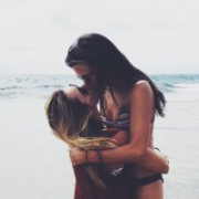 Eva_Maily