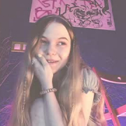 fairy_casey