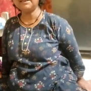 fingaringpussy500