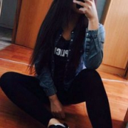 FrancescaDonn