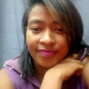 gameshotgirl