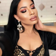 GoddessAva