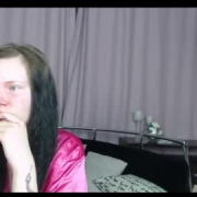 greta_lu