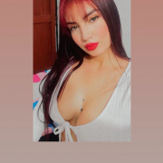 gretta_morelli