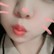 Hana_elyx131902