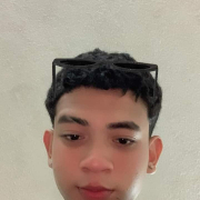 handsomewhite